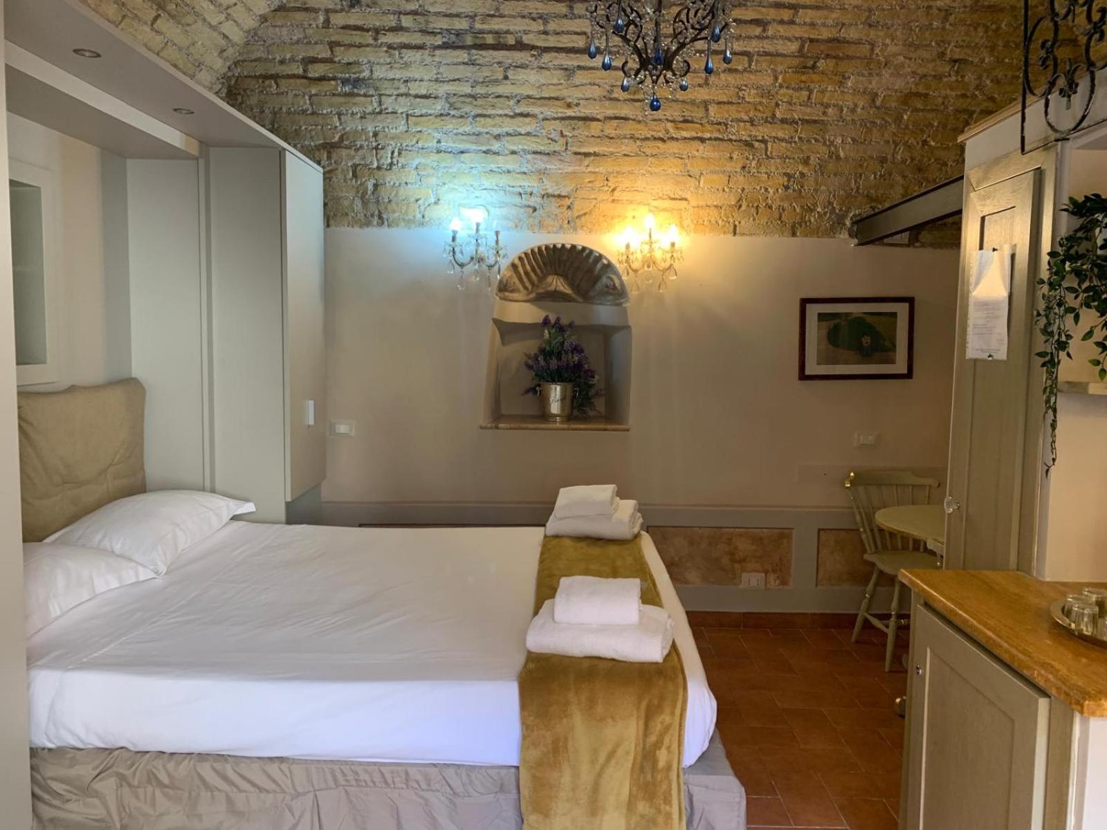 Domus Chiavari House Rome Extérieur photo